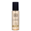 Dripping Gold Clear Serum Dark