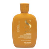 Alfaparf semi di lino sunshine doposole shampoo basso 250ml