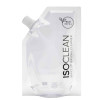 ISOCLEAN Cosmic Makeup Brush Cleaner Eco Refill Pouch 275ml