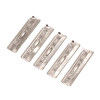 ISOCLEAN Dermablade Replacement Pack x5