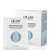 OLOS Hydrating Tissue Mask Kit