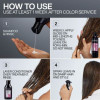 Redken Acidic Color Gloss Shampoo 500ml Lifestyle 2