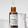 The Ordinary Balancing & Clarifying Serum 30ml Live