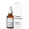 The Ordinary Balancing & Clarifying Serum 30ml
