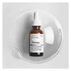 The Ordinary Balancing & Clarifying Serum 30ml Live 3