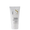 Alfaparf Semi Di Lino Diamond Conditioner 50ml - Travel Size