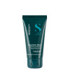 Alfaparf Semi Di Lino Reconstruction Mask 50ml - Travel Size