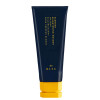 R+Co Blonde Brightening Mask 143ml