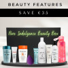 Pure Indulgence Beauty Box