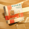 Nuxe Infinite Glow Set