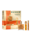 Nuxe Infinite Glow Set