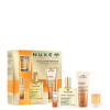 Nuxe Prodigieux Collection Set 