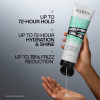 Redken Sculpting Curl Gel 250ml 2