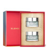 Elemis The Pro-Collagen Classics Gift Set 3