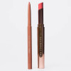 SOSU Lip Luxe Duo - 02 Pink 2