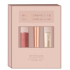 SOSU Blush & Highlight Set
