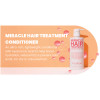 Eleven Miracle Hair Treatment Conditioner Info