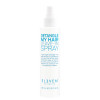Eleven Detangle My Hair Leave-In Spray 1