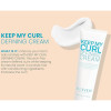 Eleven Keep My Curl Defining Cream - 50ml Lifestyle 