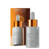 Dermalogica Biolumin-C Night Restore 25ml 