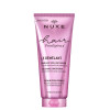 Nuxe Hair Prodigieux High Shine Shampoo