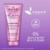 Nuxe Hair Prodigieux High Shine Shampoo 4