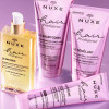 Nuxe Hair Leave In Intense Nourishing Cream 100ml 3