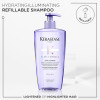 Kerastase Blond Absolu Bain Lumiere Shampoo 500ml