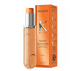 Kerastase Discipline Huile Oleo Relax Oil 75ml Refill