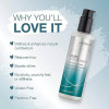 Joico Curl Confidence Defining Cream 117ml 2