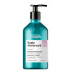 L'Oreal Professional Scalp Advanced Anti-Discomfort Shampoo 500ml