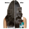 L'Oreal Professional Scalp Advanced Anti-Discomfort Shampoo 500m 3
