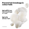 L'Oreal Professional Absolut Repair Shampoo Refill 500ml 3