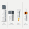Dermalogica Cleanse & Brighten Christmas 2024 Set 2