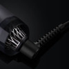GHD Duet Blowdry 2-in-1 Hair Dryer Brush - Black  4