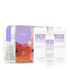 Eleven Blonde Gift Set