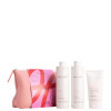 NAK Volume Trio Gift Set