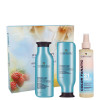 Pureology Strength Cure Gift Set 2024