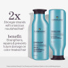 Pureology Strength Cure Gift Set 2024 4