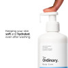 The Ordinary Natural Moisturizing Factors + Inulin Body Lotion 240ml 2