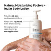 The Ordinary Natural Moisturizing Factors + Inulin Body Lotion 240ml 3