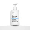 The Ordinary Natural Moisturizing Factors + Inulin Body Lotion 240ml 5