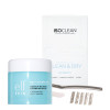 Isoclean Cleanse & Smooth Bundle