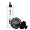 Isoclean Introduction Bundle