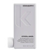 Kevin Murphy Crystal Angel 250ml