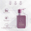 Kevin Murphy Hydrate Masque 200ml 2