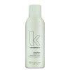 Kevin Murphy Scalp Spa Treatment 170ml