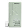 Kevin Murphy Scalp Spa Wash 250ml
