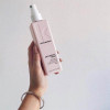 Kevin Murphy Anti Gravity 150ml 2