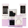 BeautyFeatures Ultimate Hair Heroes Bundle